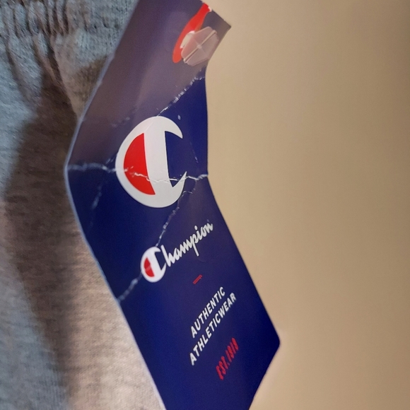 Champion lounge pants - Picture 4 of 6